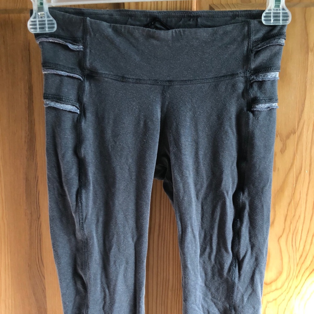 Prana yoga pants